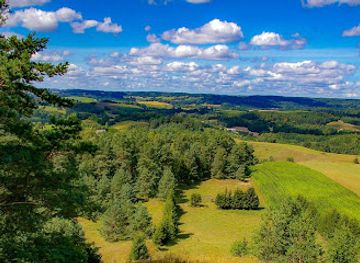 poland/suwalszczyzna/attraction/cisowa-gora