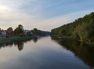 estonia/tartumaa/attraction/supilinna-kiik