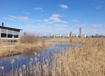 sweden/karlstad/attraction/naturum-varmland