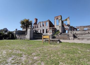 florida/first-coast/attraction/dungeness-ruins