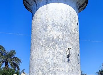 madagascar/toamasina/attraction/chateau-d-eau