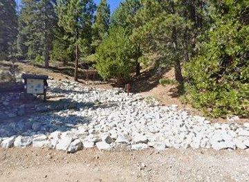 nevada/carson-city/attraction/tahoe-city-north-trailhead