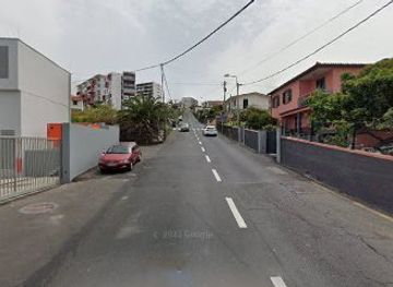 portugal/madeira/attraction/portugal-cultural-investments