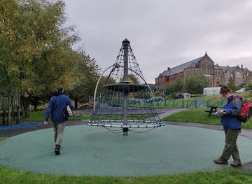 united-kingdom/sheffield/attraction/heeley-people-s-park