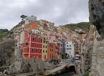 italy/cinque-terre/attraction/ave-maria