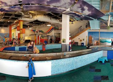 florida/tampa/attraction/glazer-children-s-museum