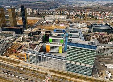 luxembourg/mamer-valley/attraction/house-of-europe