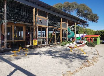 australia/mornington-peninsula/attraction/the-big-goose