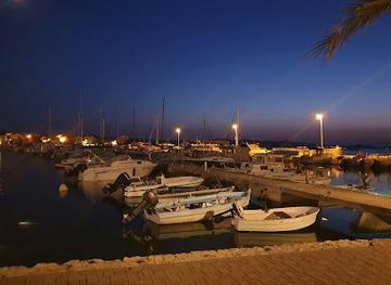 croatia/paklenica-national-park/attraction/bibinje-tourist-board