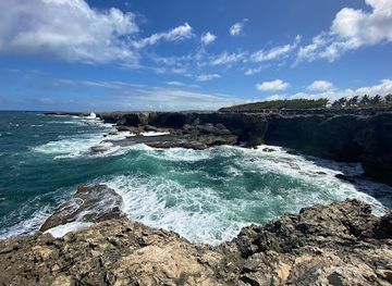 barbados/west-coast/attraction/north-point