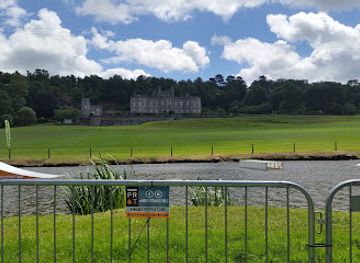 united-kingdom/cheshire/attraction/bolesworth