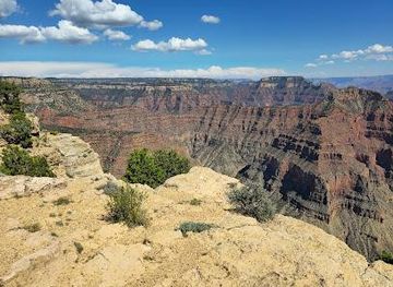 arizona/grand-canyon-village/attraction/point-sublime