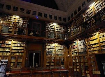 italy/bergamo/attraction/pinacoteca-ambrosiana