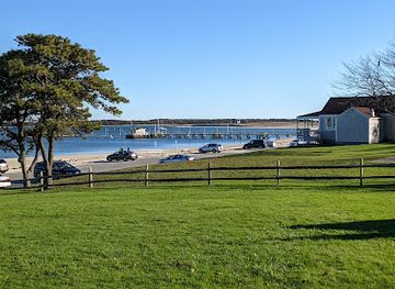 massachusetts/cape-cod/attraction/veterans-memorial-park
