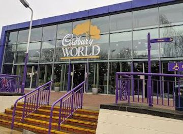 united-kingdom/stratford-upon-avon/attraction/cadbury-world
