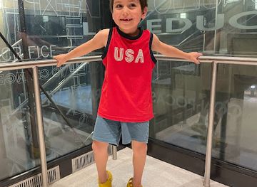 texas/rio-grande-valley/attraction/utrgv-h-e-b-planetarium