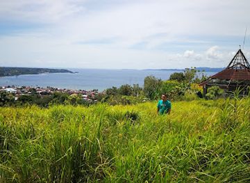 indonesia/sulawesi/attraction/sasayaban-hills