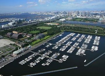 japan/tokyo/attraction/tokyo-yumenoshima-marina