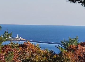 massachusetts/cape-ann/attraction/ravenswood-park