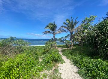 tonga/kao-island/attraction/anahulu-cave