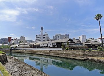 japan/nagasaki/attraction/dejimaomotemonbashi-park