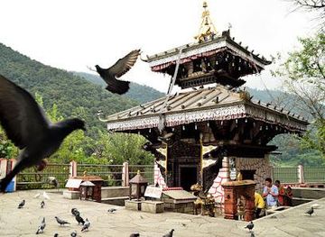 nepal/pokhara/attraction/tal-barahi-temple-pokhara