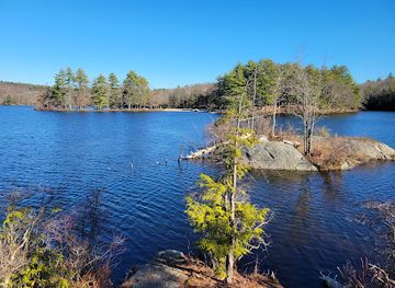 connecticut/ski-sundown/attraction/burr-pond-state-park