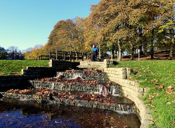 united-kingdom/aberdeen/attraction/westburn-park