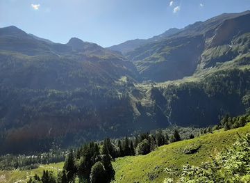 austria/grossglockner/attraction/alte-judenalm