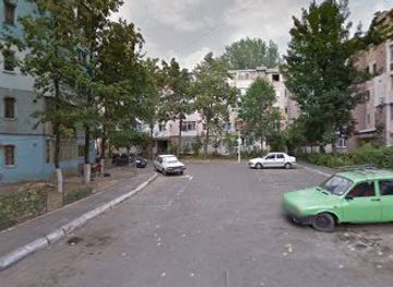 romania/braila/attraction/vacante-in-romania