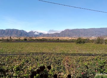 bolivia/tarija-valley/attraction/casa-dorada