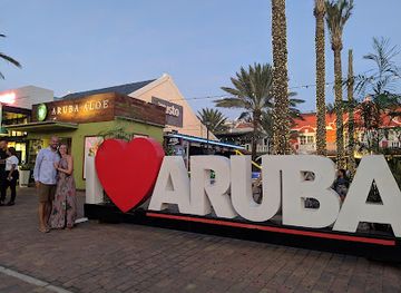 aruba/boca-catalina/attraction/i-aruba-sign
