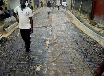 nigeria/warri/attraction/first-oceanic-group