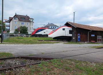 switzerland/thurgau/attraction/locorama-eisenbahn-erlebniswelt