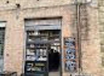 italy/bologna/attraction/bar-vittorio-emanuele