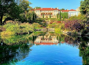 oklahoma/eastern-oklahoma/attraction/philbrook-museum-of-art