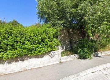 croatia/brac-island/attraction/ultra-europe-music-festival