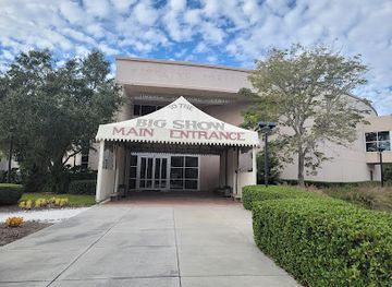 florida/sarasota/attraction/tibbals-learning-center-and-circus-museum-at-the-ringling