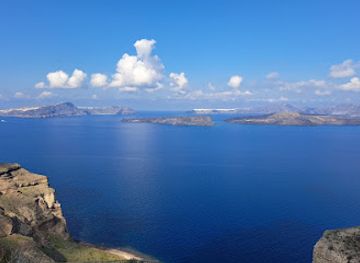 greece/north-aegean/attraction/akrotiri-lighthouse