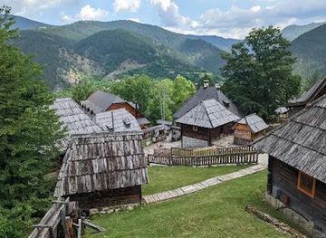 serbia/zlatibor/attraction/drvengrad-mecavnik