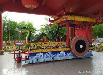 malaysia/klang-valley/attraction/tian-hock-kung