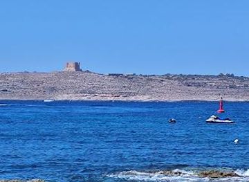 malta/qawra/attraction/cirkewwa