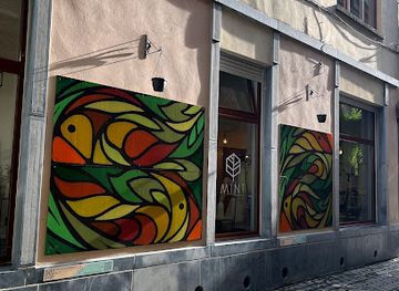 belgium/walloon-brabant/attraction/pierre-ow-artworks