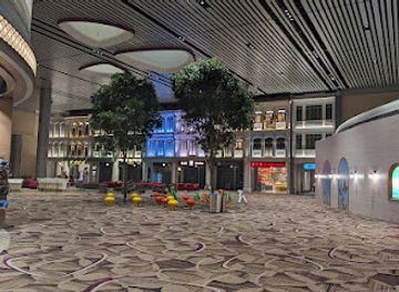 singapore/changi/attraction/peranakan-gallery-terminal-4-changi-airport