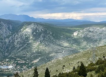 bosnia-and-herzegovina/mostar/attraction/wind-mills-of-mostar
