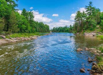 canada/ottawa-valley/attraction/bonnechere-falls