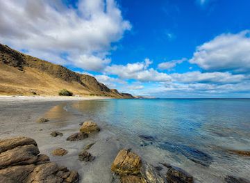 australia/fleurieu-peninsula/attraction/lady-bay