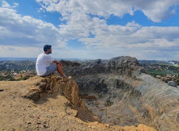 malawi/lilongwe/attraction/ngwenya-hill