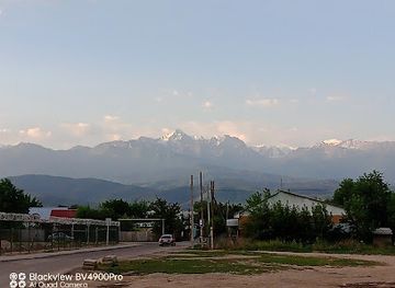 kazakhstan/almaty-mountains/attraction/almaty-airport-planespotting