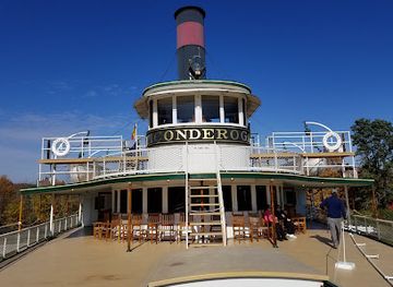 vermont/lake-champlain/attraction/ticonderoga-steamboat